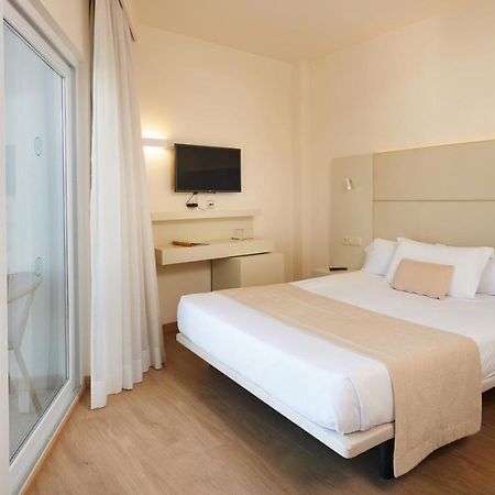 Hotel Sabina Cala Millor  Εξωτερικό φωτογραφία