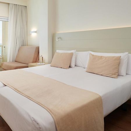 Hotel Sabina Cala Millor  Δωμάτιο φωτογραφία