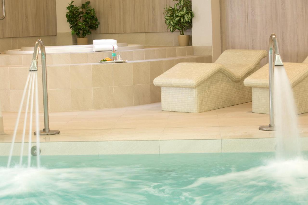 Hotel Sabina Cala Millor  Εξωτερικό φωτογραφία