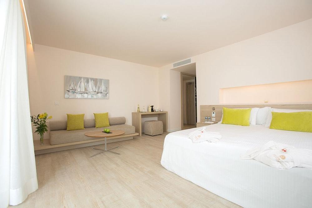 Hotel Sabina Cala Millor  Εξωτερικό φωτογραφία