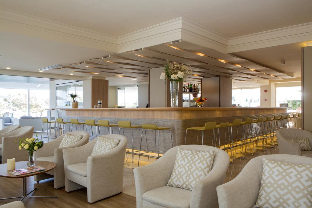 Hotel Sabina Cala Millor  Εξωτερικό φωτογραφία