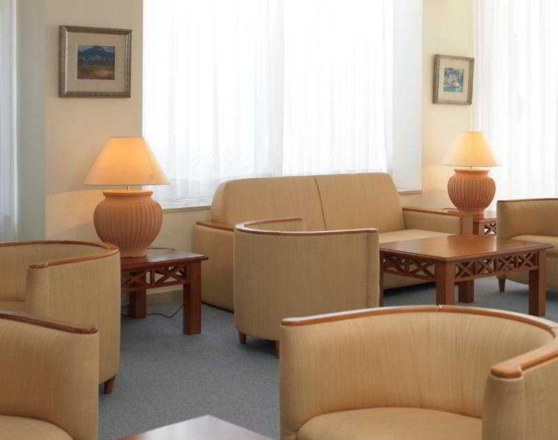 Hotel Sabina Cala Millor  Εξωτερικό φωτογραφία