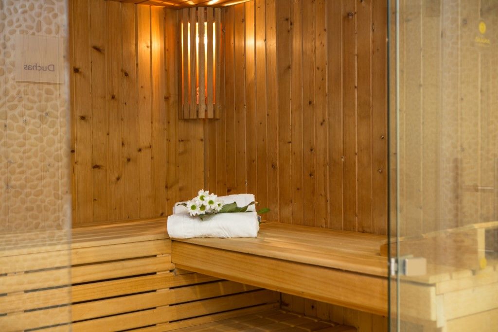 Hotel Sabina Cala Millor  Εξωτερικό φωτογραφία